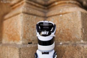 concord-nike-sb-dunk-low-summer-2013-005