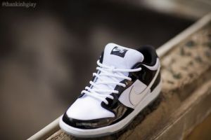 concord-nike-sb-dunk-low-summer-2013-011