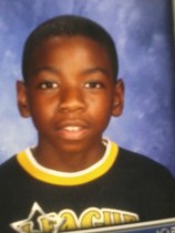 IMG_20120513_084130 (1)