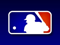mlb_logo