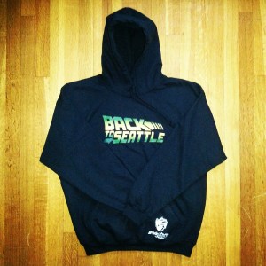 New_Hoody_pic