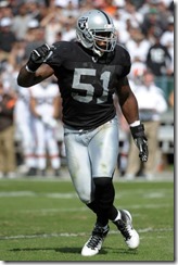 aaron-curry-inset-raiders