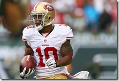 hi-res-153115129_crop_exact