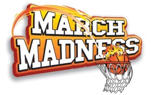 MarchMadness