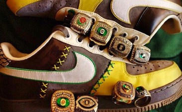 Nike-Air-Force-1-Bespoke-Oregon-Ducks