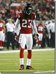 Packers Falcons Football