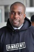 brian banks