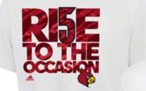 louisville