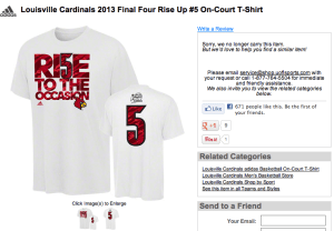 louisvilleshirt