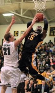 P/C Mark Hoffman Milwaukee-Journal Sentinel