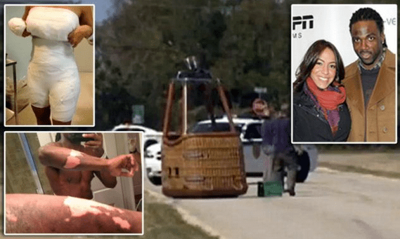 Screen-shot-2013-04-08-at-6.25.16-PM1