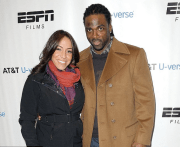 Screen-shot-2013-04-08-at-6.27.19-PM