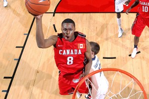 Sam Forencich/Getty Images 