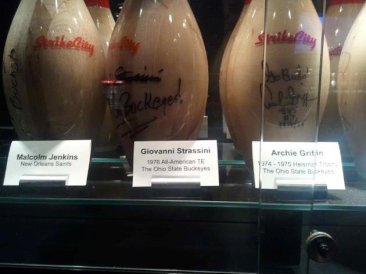 bowlingpin052013resize