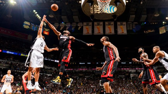 nba_finals_spurs_heat_game_5