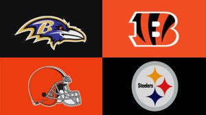 afc-north