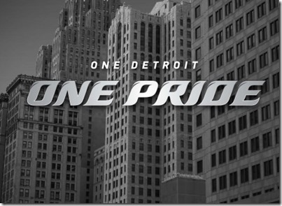 One-Detroit-One-Pride-Newspaper-480x350