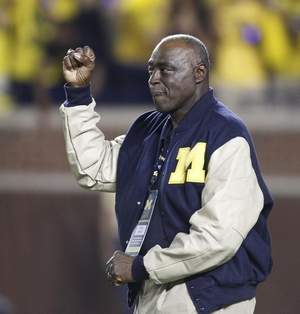 Julian Gonzalez/DFP credit