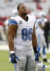 AP photo/Ross D. Franklin