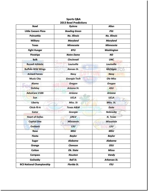 Bowl Prediction (1)-page-0