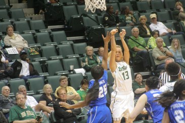 inga shooting memphis