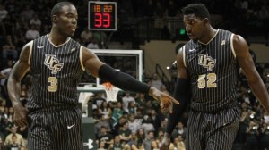 UCF vs Cincinatti pic 2