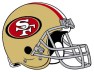 49ers
