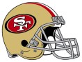 49ers