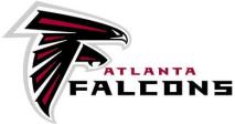 atlanta-falcons-logo-2013