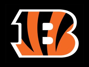 b-letter-cincinnati-bengals_1600x1200_172-standard