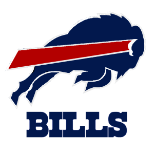 bills