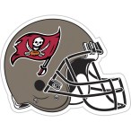 bucs