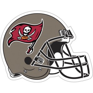 bucs