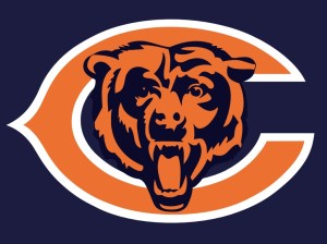chicago-bears-logo-large