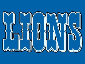 Detroit_Lions1a