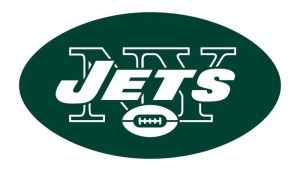 jets_logo