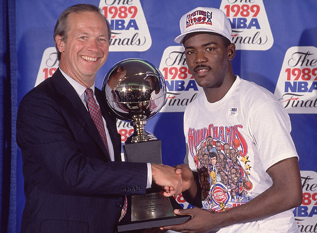 joe-dumars