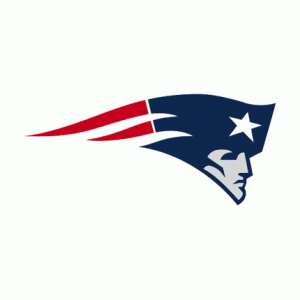 new-england-patriots-logo