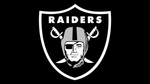 oakland-raiders-black-1920x1080