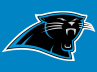 panthers
