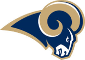 rams