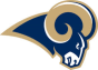 rams