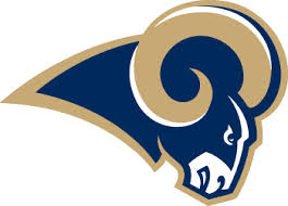rams