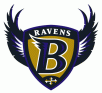 Ravensold