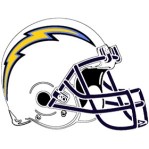 san-diego-chargers-nfl-helmet