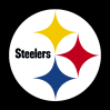 steelers_black_logo