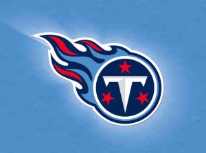 titans-logo-blue