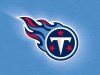 titans-logo-blue