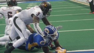 Toby Scott - Chow & Scott Keepsakes