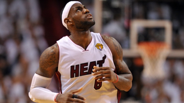 Steve Mitchell - USA Today Sports 